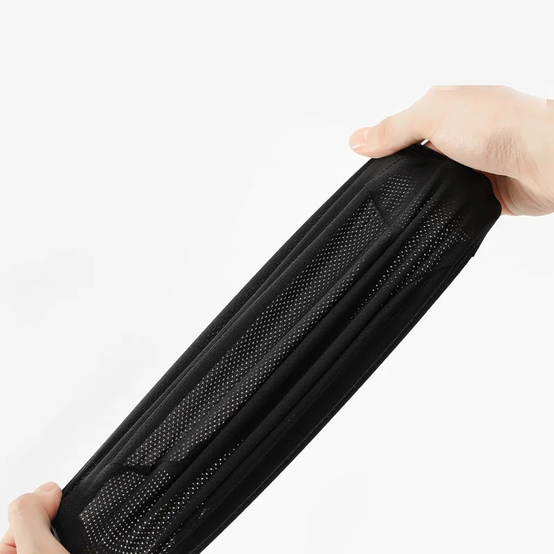 sport beanie