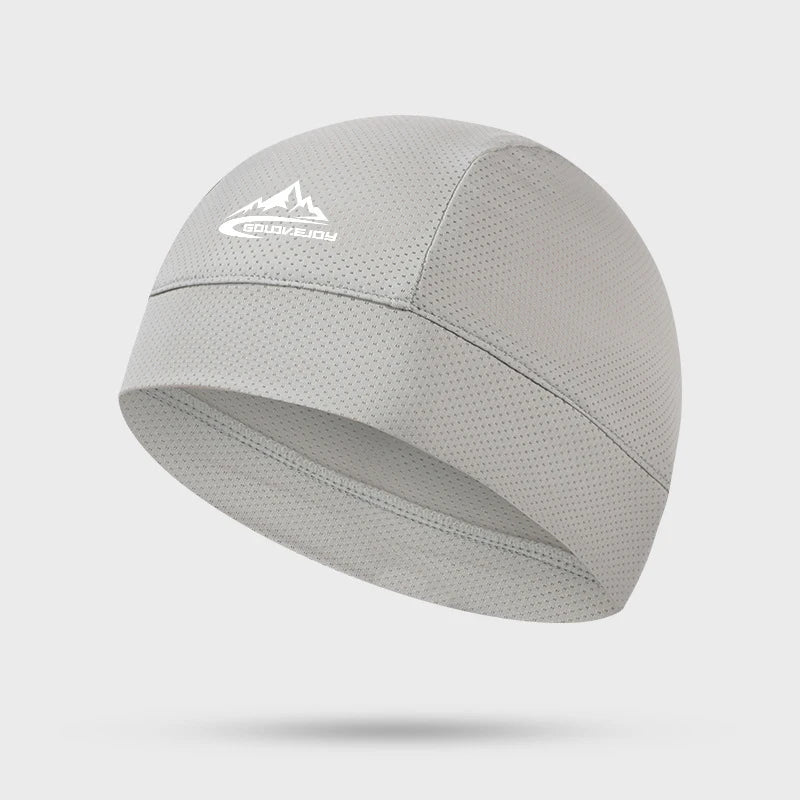 sport beanie
