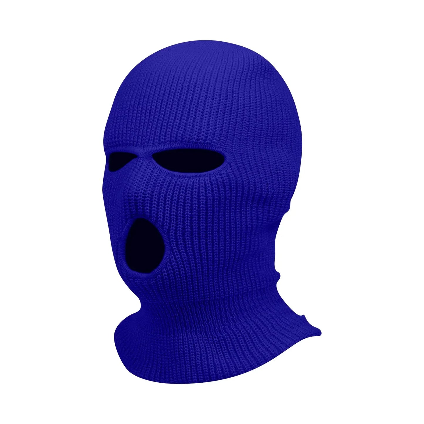 Motorcycle  Full Face Balaclava