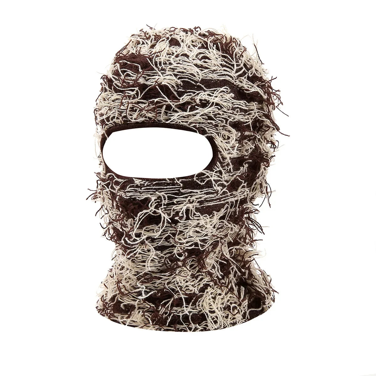HoodStar Balaclava