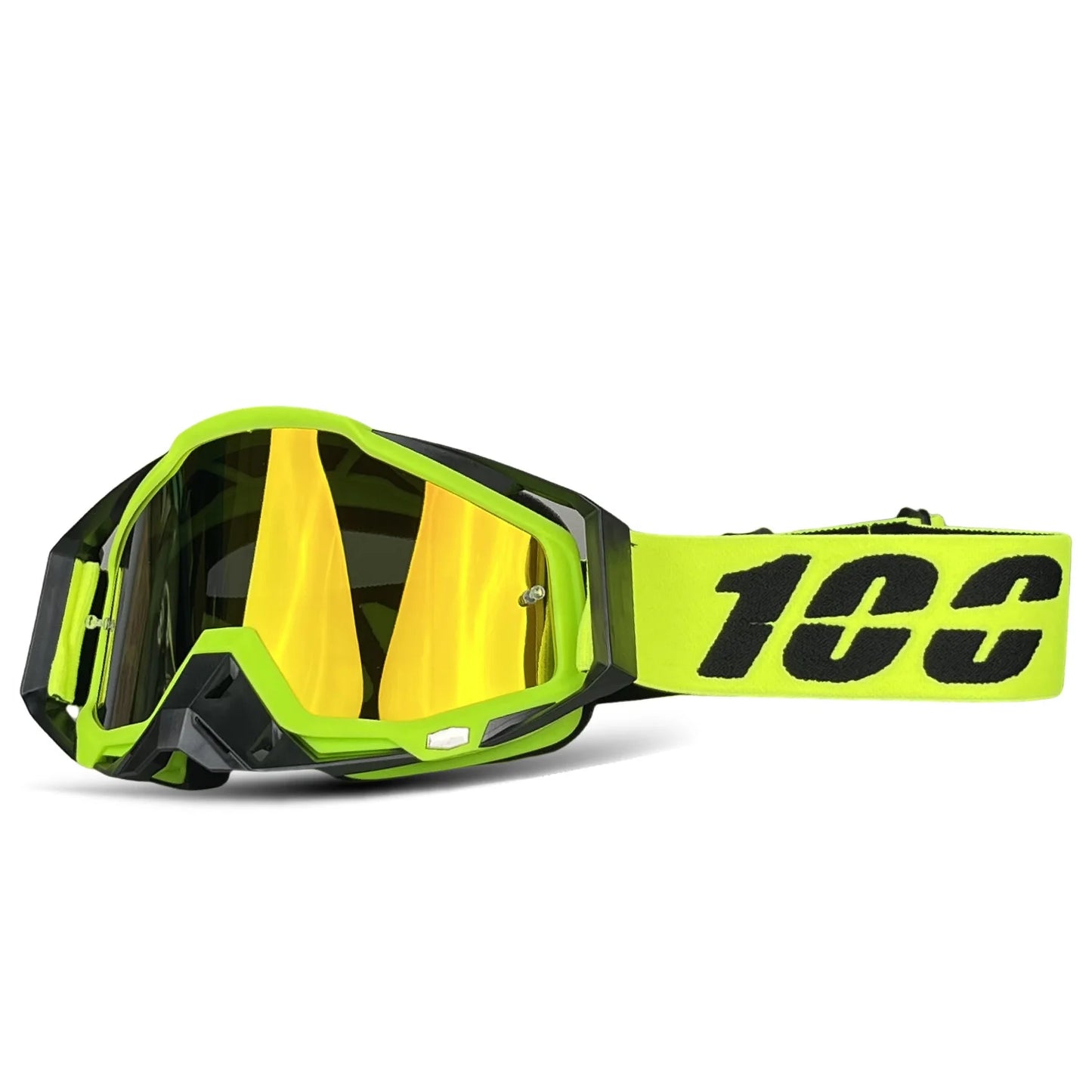 Motocross Goggles