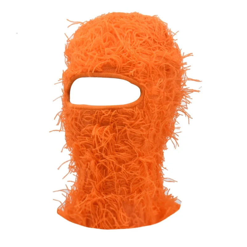 HoodStar Balaclava