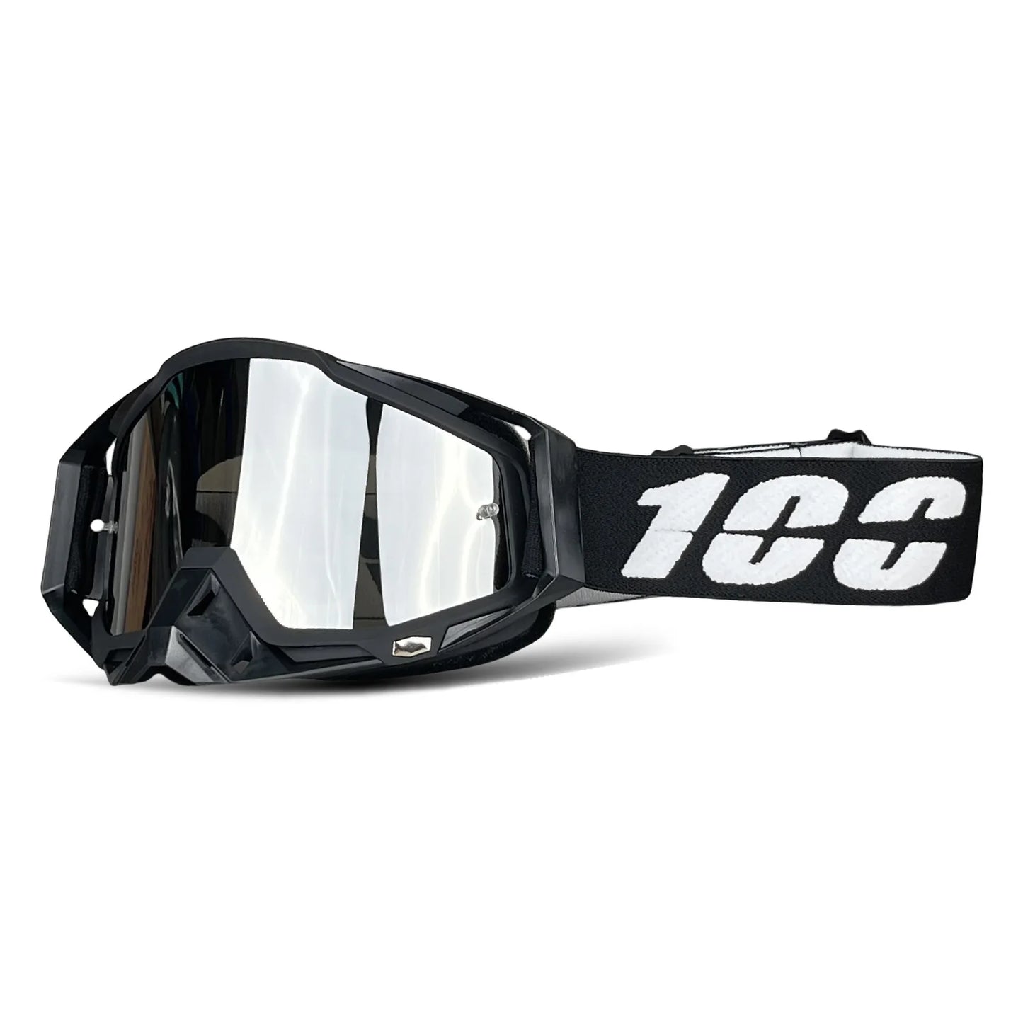 Motocross Goggles