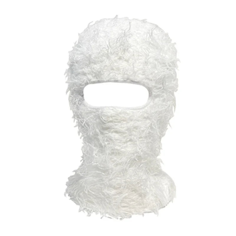HoodStar Balaclava