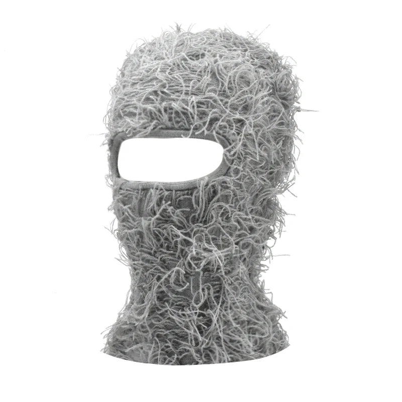 HoodStar Balaclava