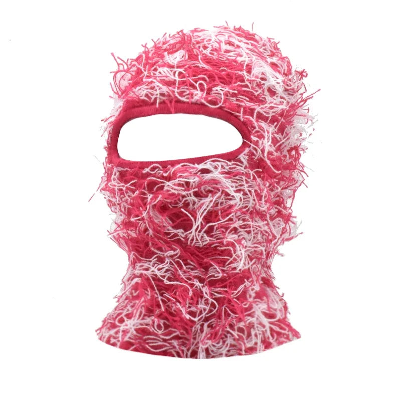 HoodStar Balaclava
