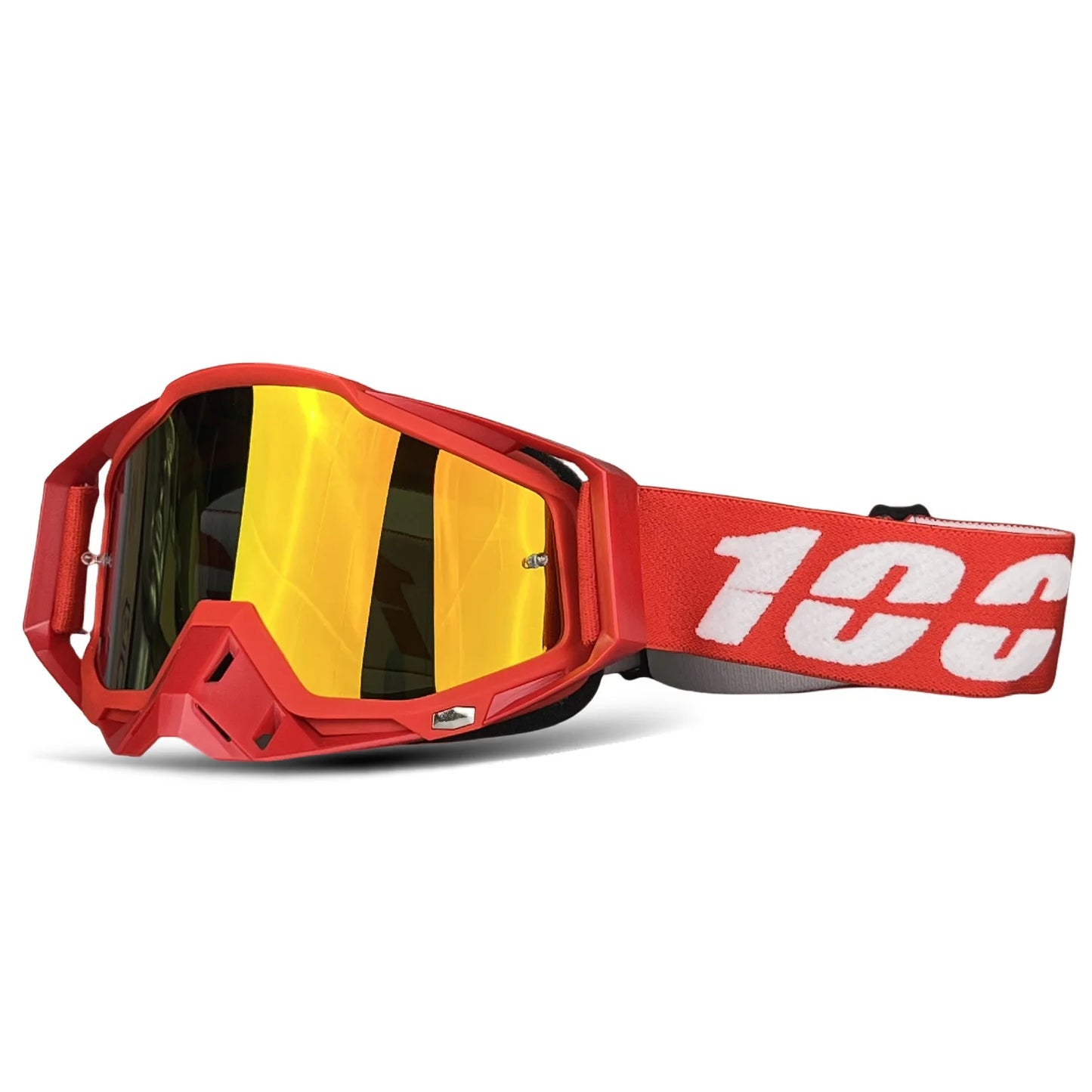 Motocross Goggles