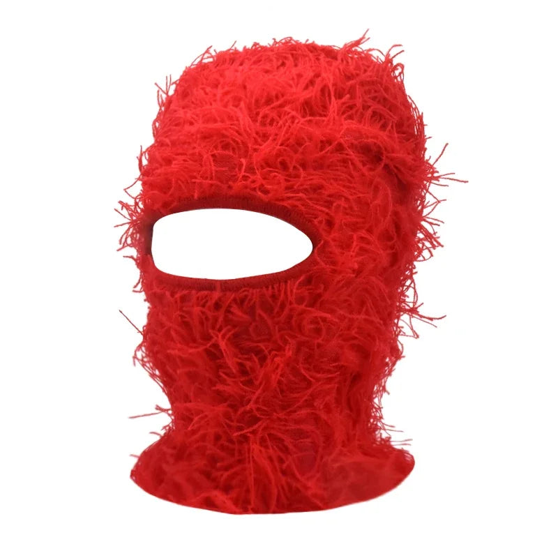 HoodStar Balaclava