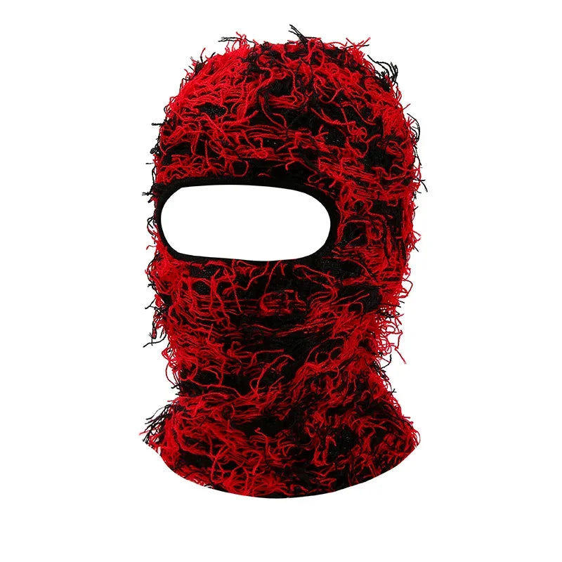 HoodStar Balaclava