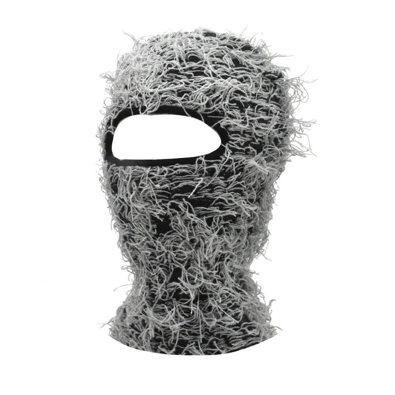 HoodStar Balaclava