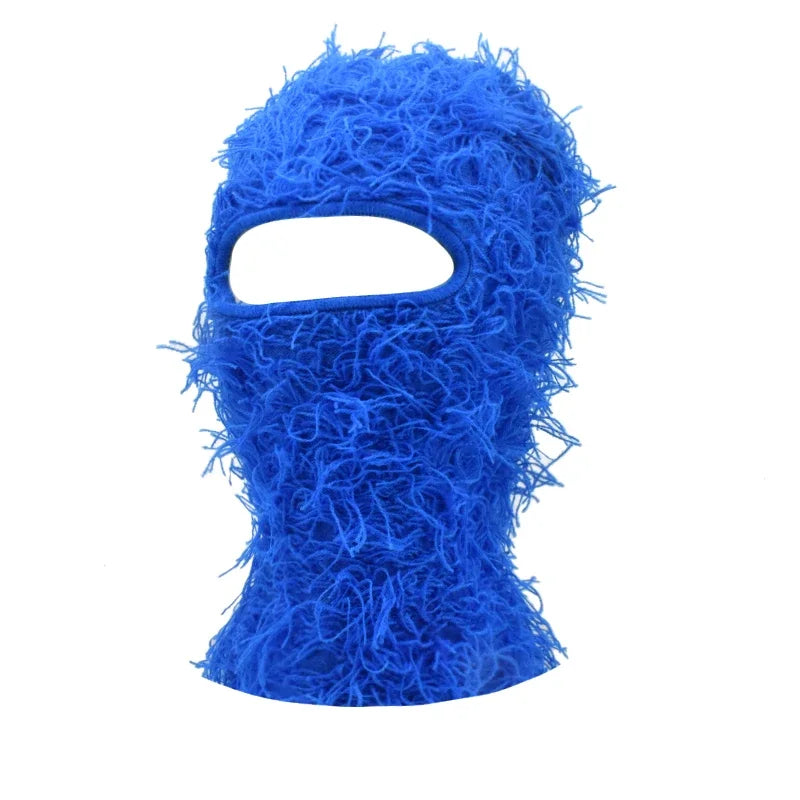 HoodStar Balaclava