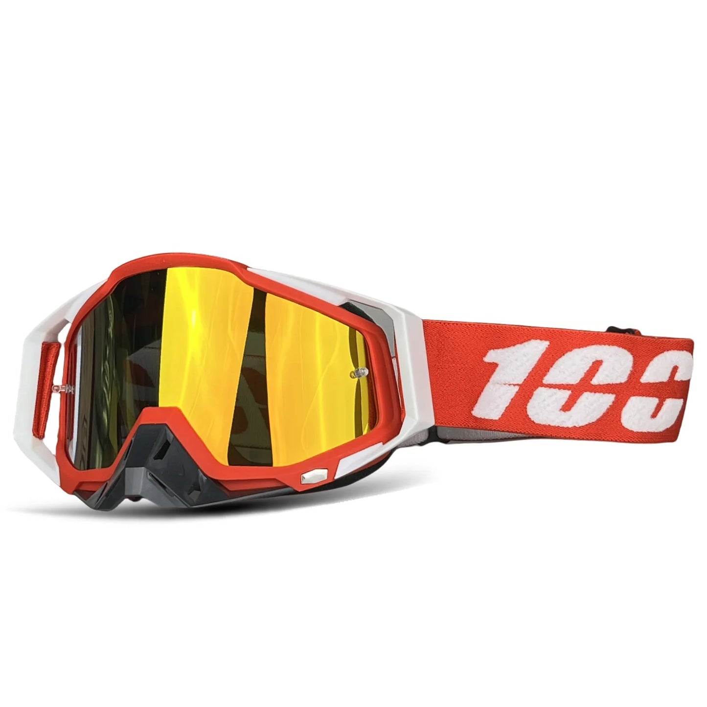 Motocross Goggles