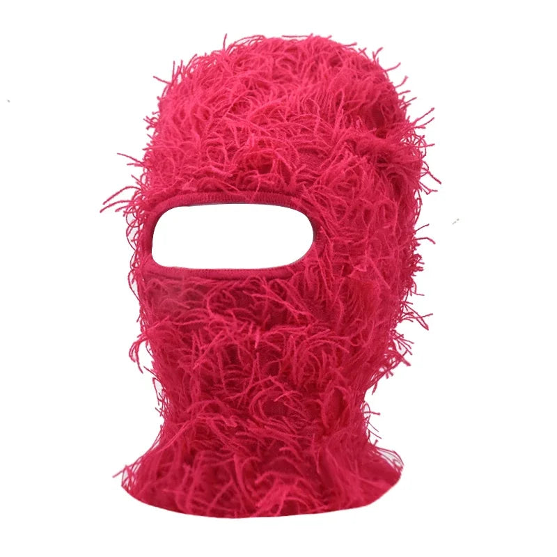 HoodStar Balaclava