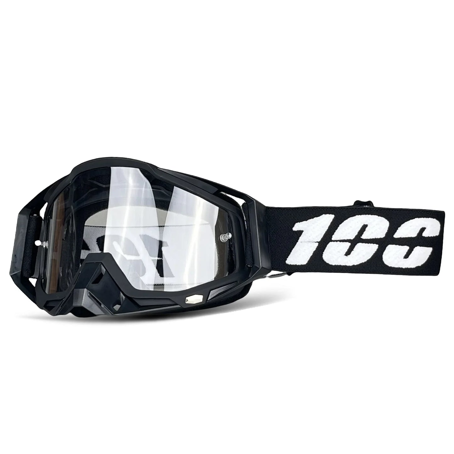 Motocross Goggles