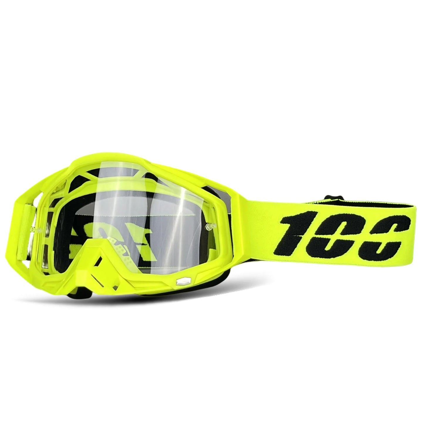Motocross Goggles