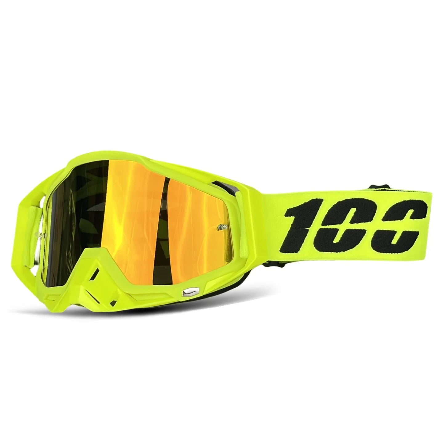 Motocross Goggles