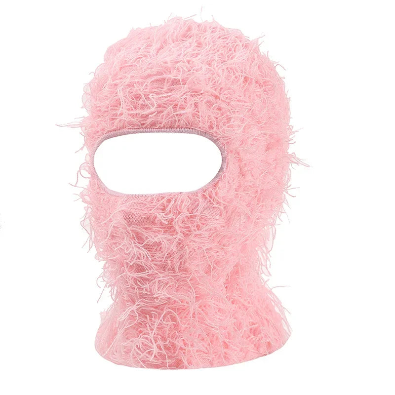 HoodStar Balaclava