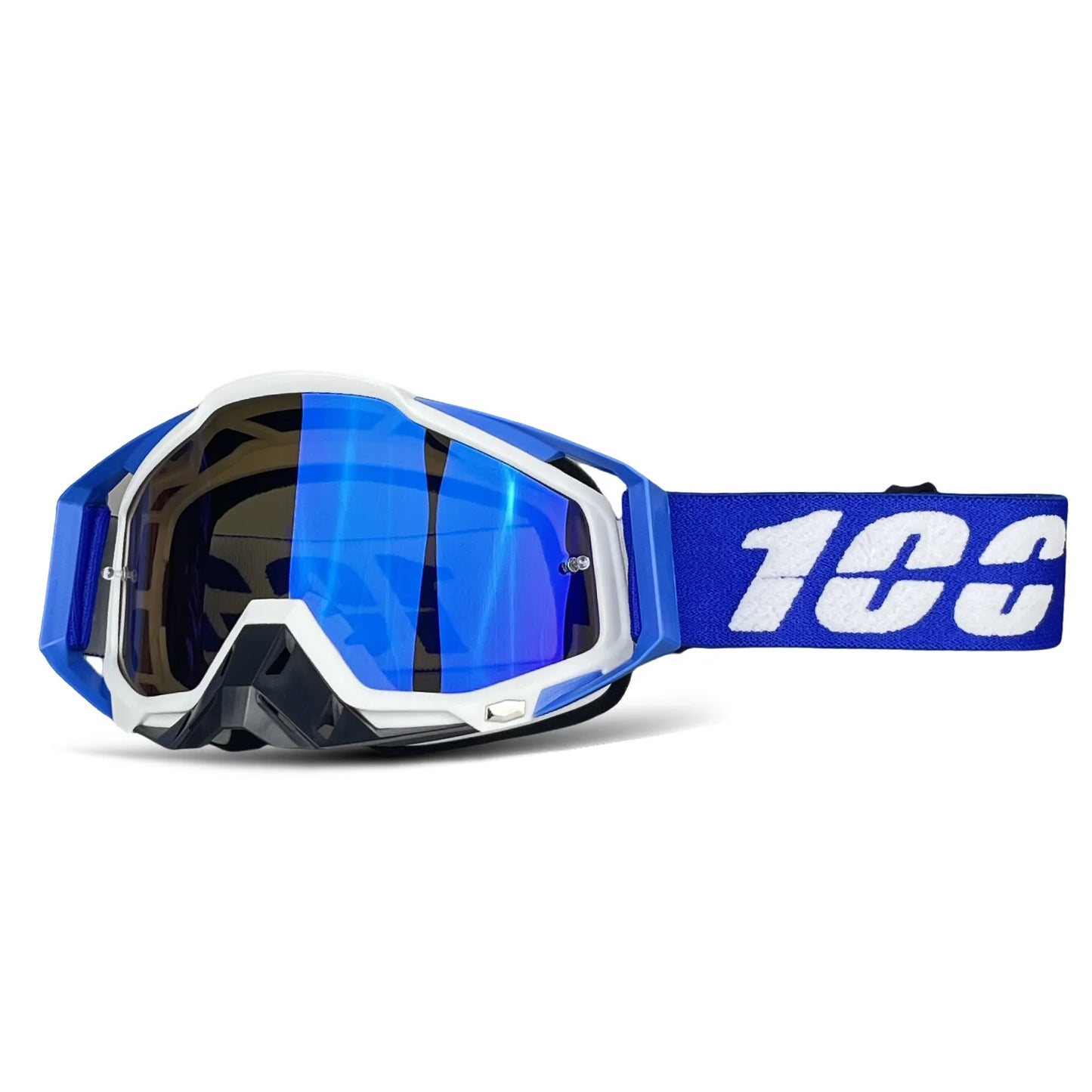 Motocross Goggles