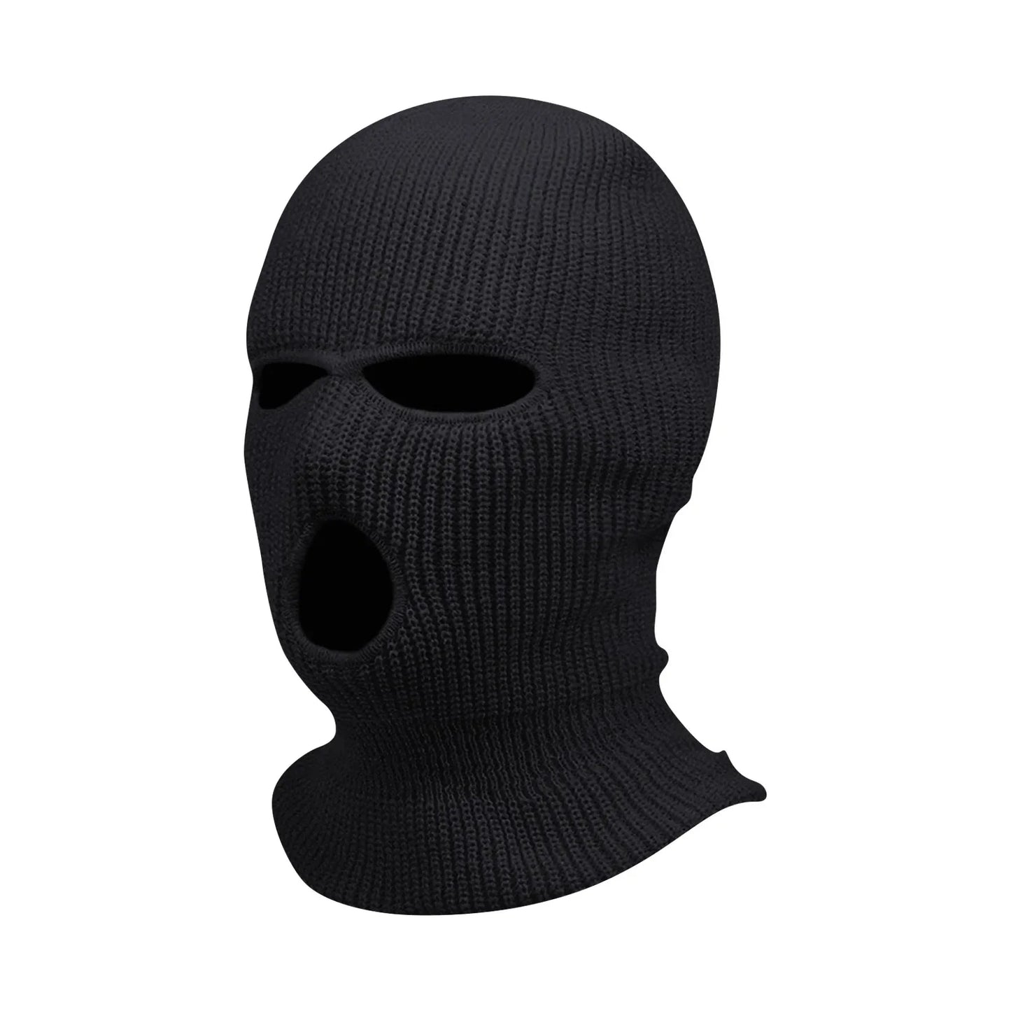 Motorcycle  Full Face Balaclava