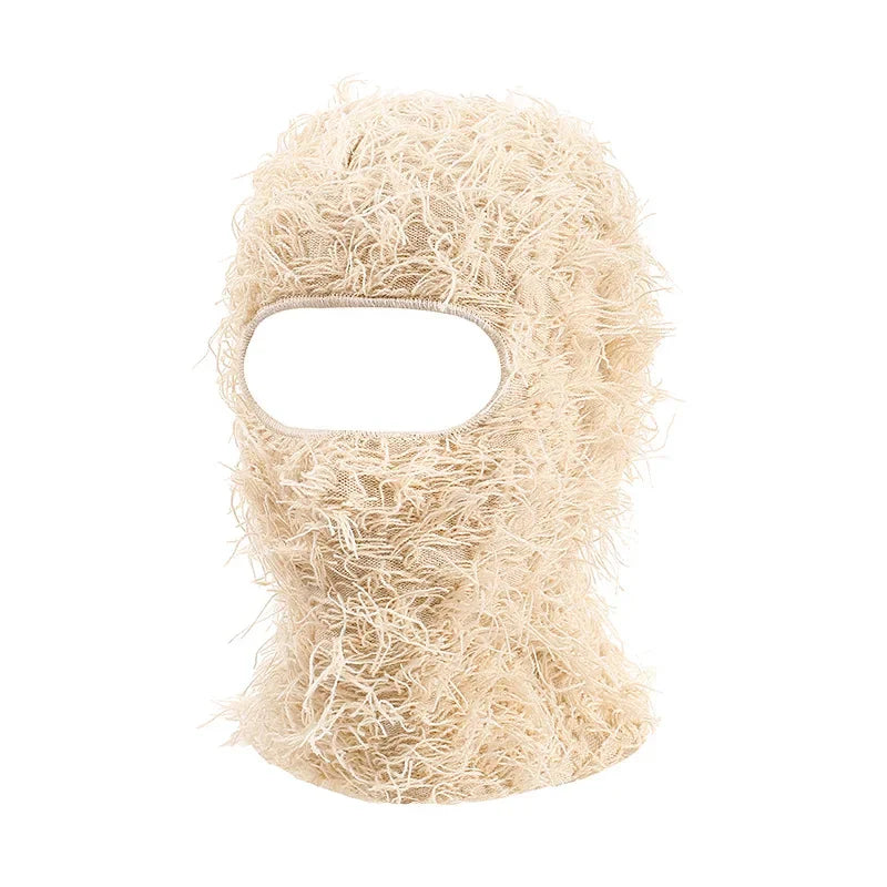 HoodStar Balaclava