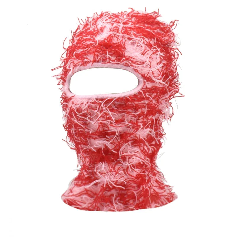 HoodStar Balaclava