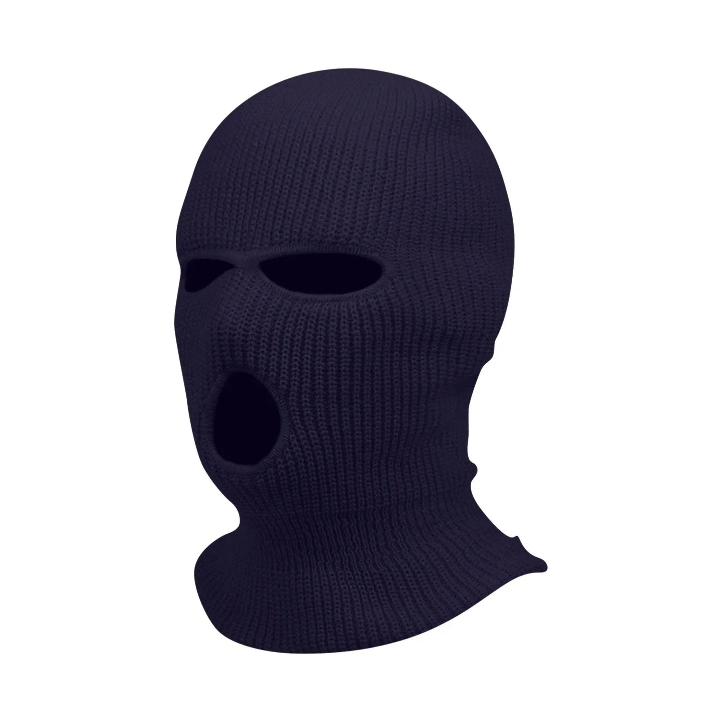 Motorcycle  Full Face Balaclava