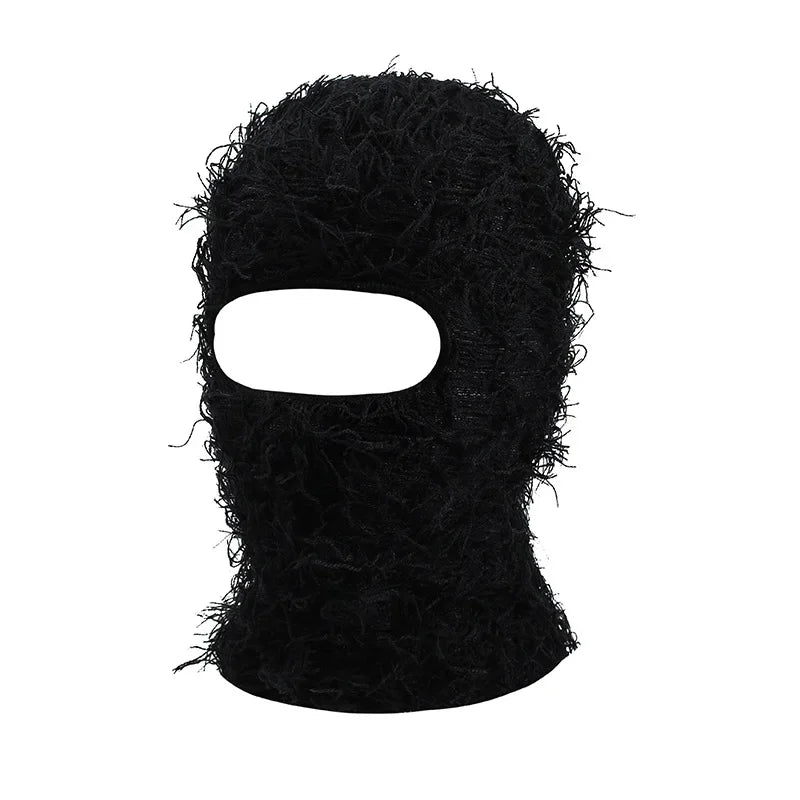 HoodStar Balaclava