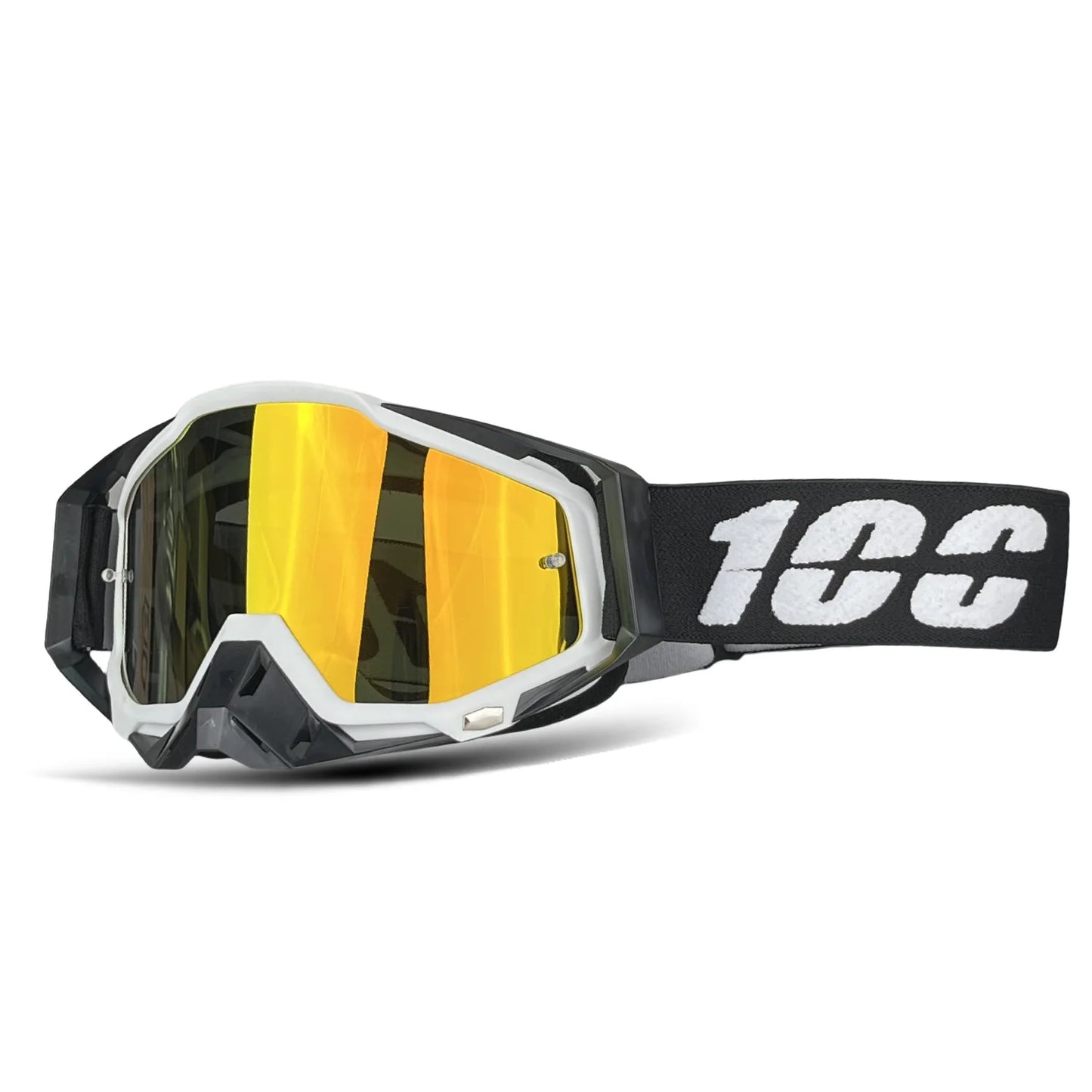 Motocross Goggles
