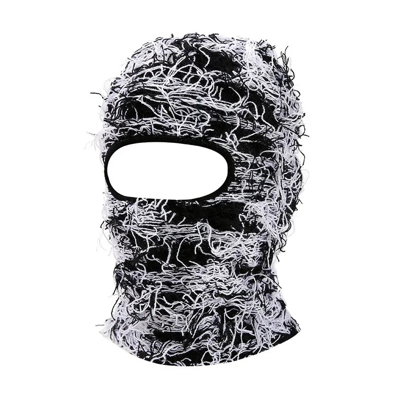 HoodStar Balaclava