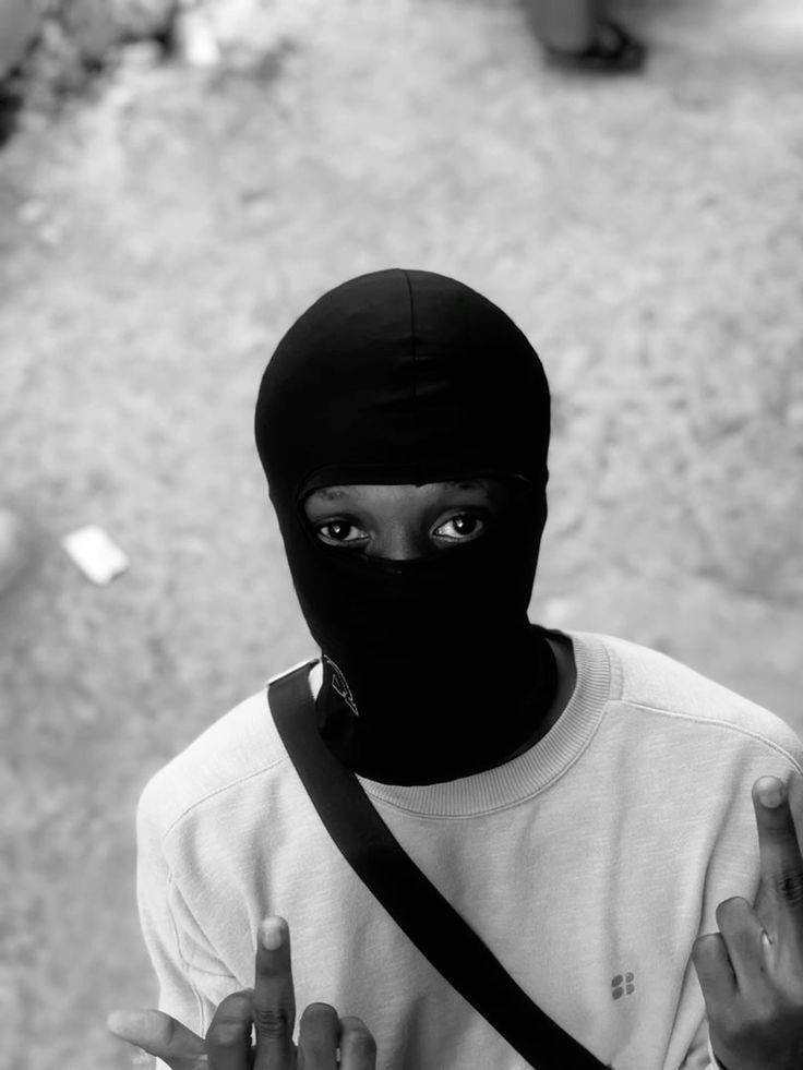 Ski Mast sample basic