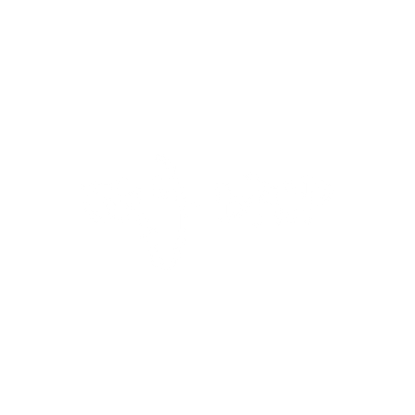 SKY-DRIP